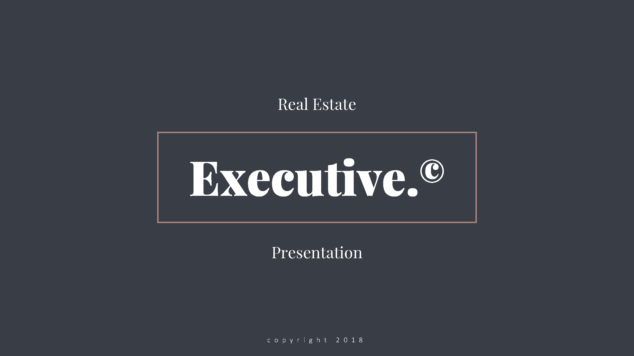 executive-real-estate-presentation-template-92BN36H